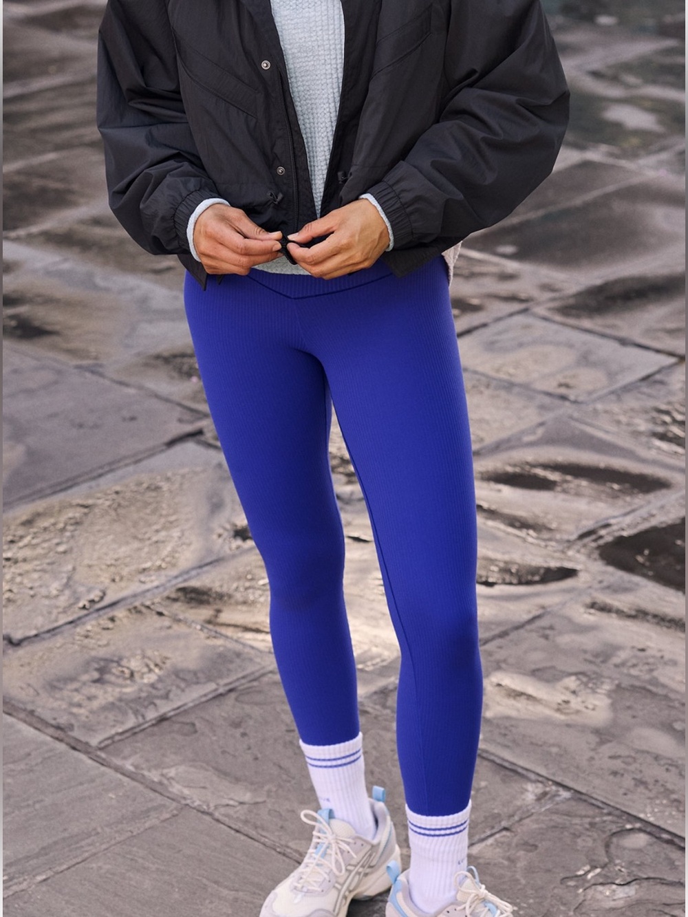 Aerie leggings